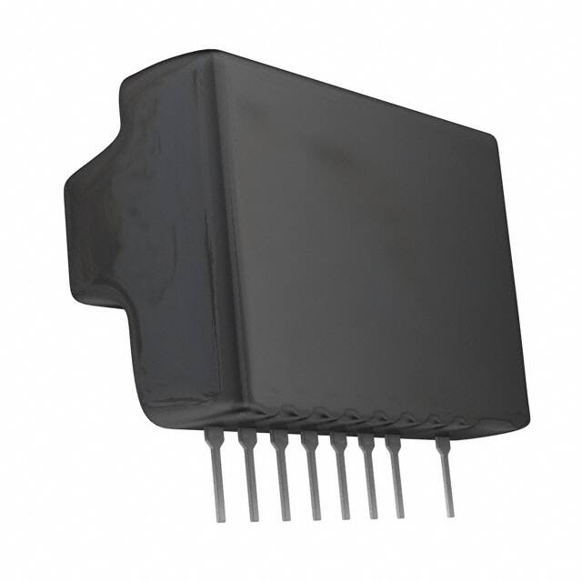 BP5221AROHM Semiconductor