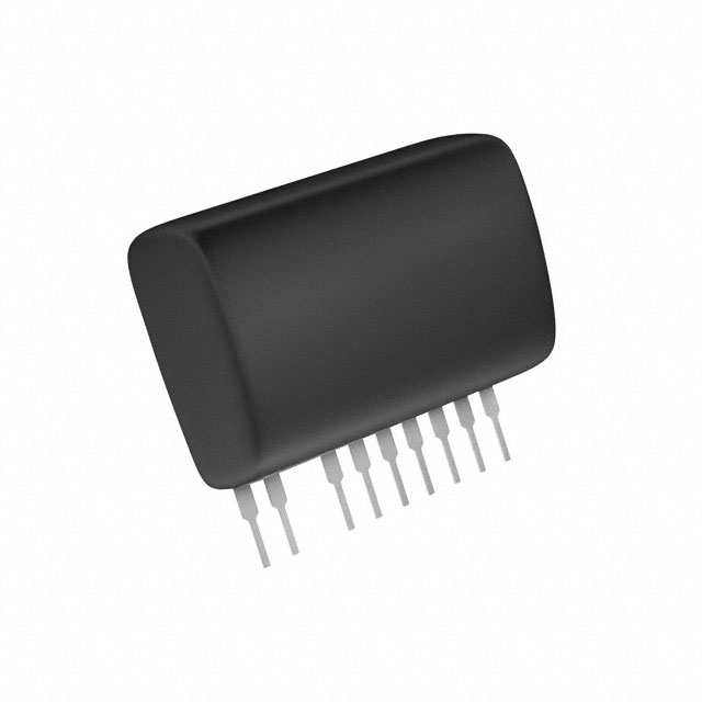 BP5232-25AROHM Semiconductor