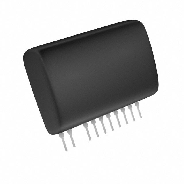 BP5234-33AROHM Semiconductor