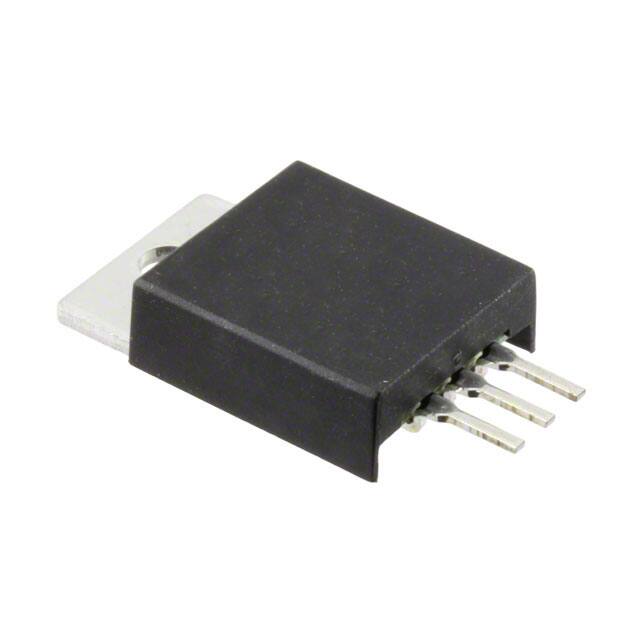 BP5275-18ROHM Semiconductor