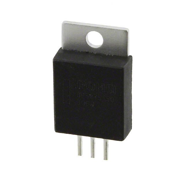 BP5275-50ROHM Semiconductor