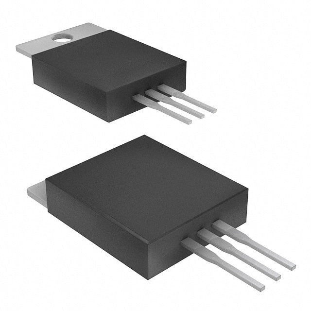 BP5277-15ROHM Semiconductor