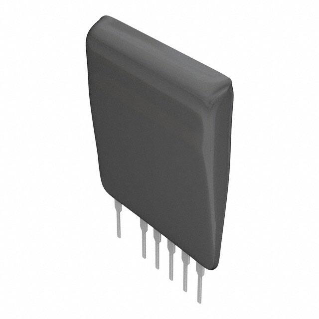 BP5726-15ROHM Semiconductor