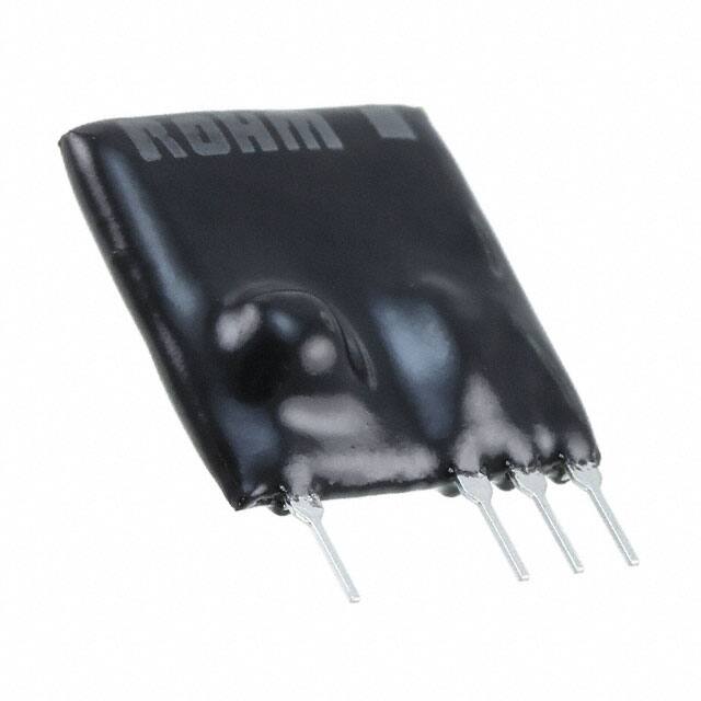 BP5728ROHM Semiconductor