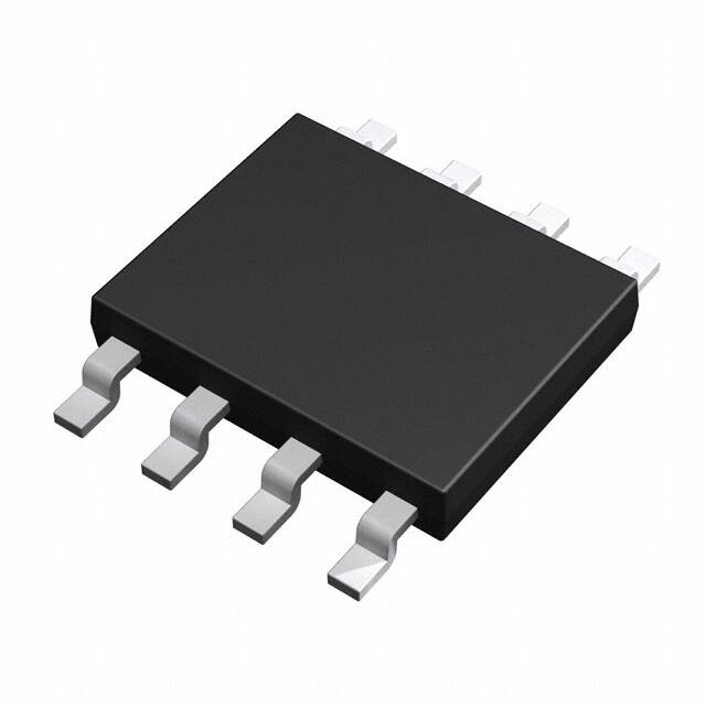 BR24S64FVJ-WE2ROHM Semiconductor