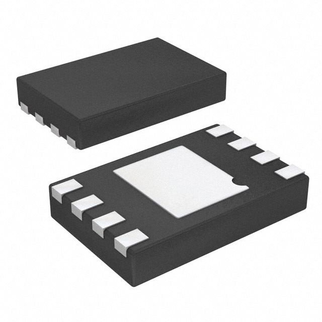 BU9873NUX-TTRROHM Semiconductor