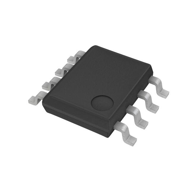 BR24L02FJ-WE2ROHM Semiconductor