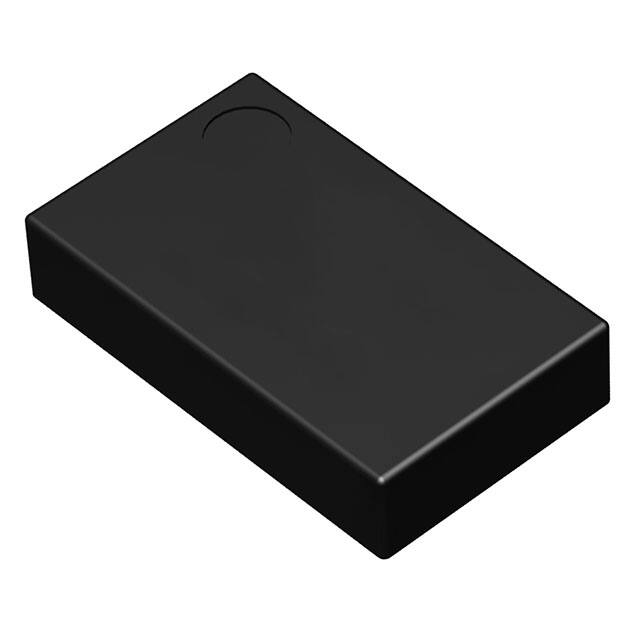 BRCD016GWZ-3E2ROHM Semiconductor