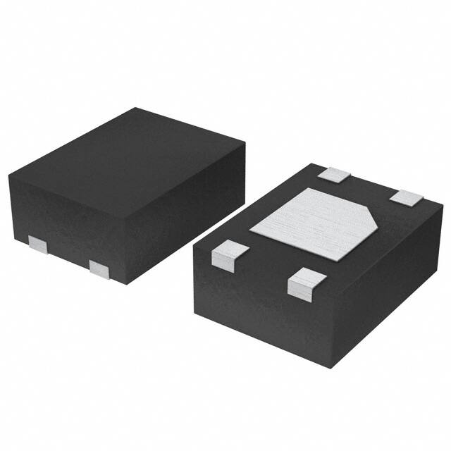 BU52056NVX-TRROHM Semiconductor