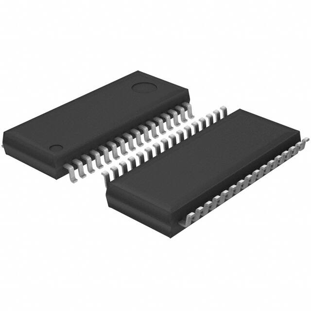 BD37544FS-E2ROHM Semiconductor