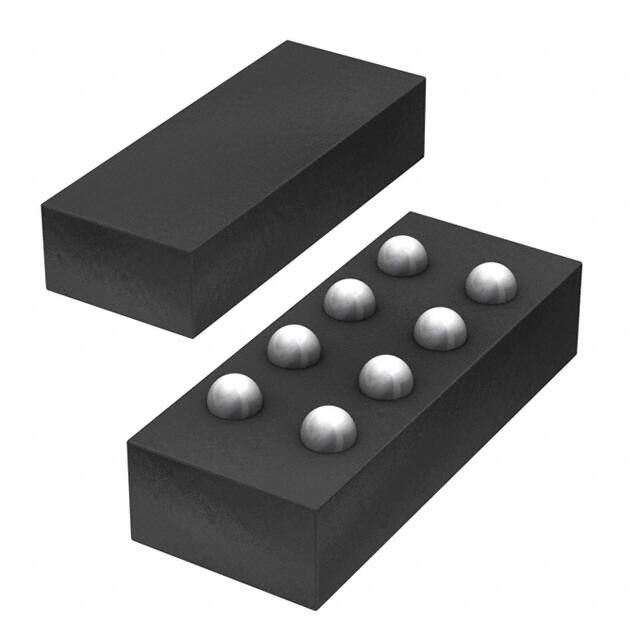 BH76909GU-E2ROHM Semiconductor