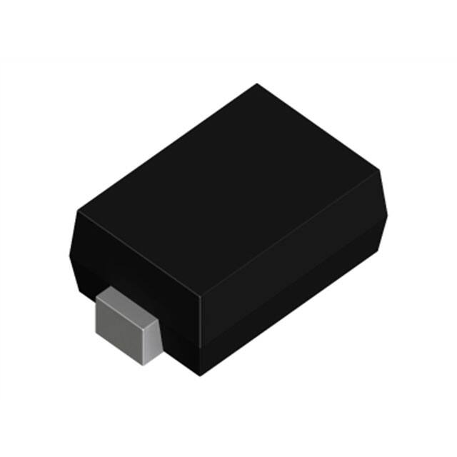 CDZCFHT2RA6.8BROHM Semiconductor