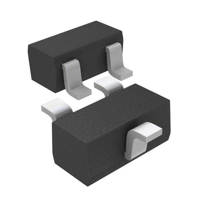 RSB12WTLROHM Semiconductor