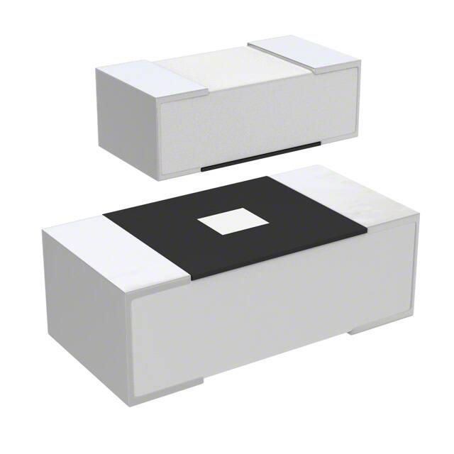 ESR10EZPJ101ROHM Semiconductor
