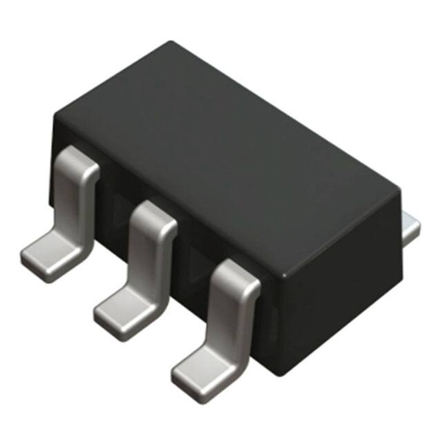 FTZ4.3EFHT148ROHM Semiconductor