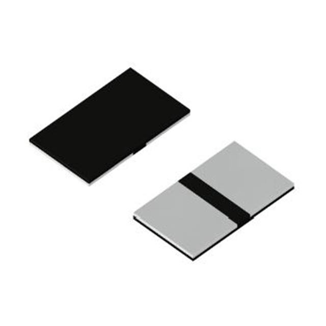 GMR100HTBFA10L0ROHM Semiconductor