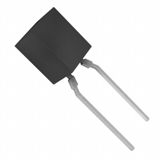 ICP-N20T104ROHM Semiconductor