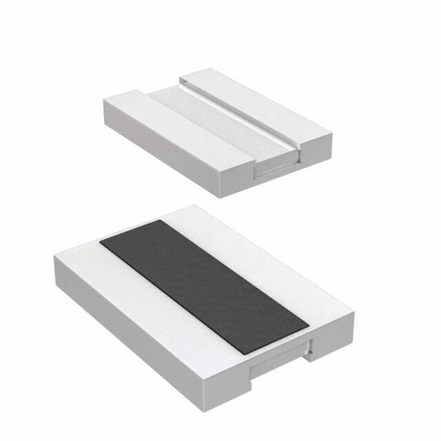 LTR10EVHFL5R10ROHM Semiconductor