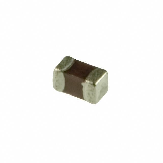 MCH155A070DKROHM Semiconductor