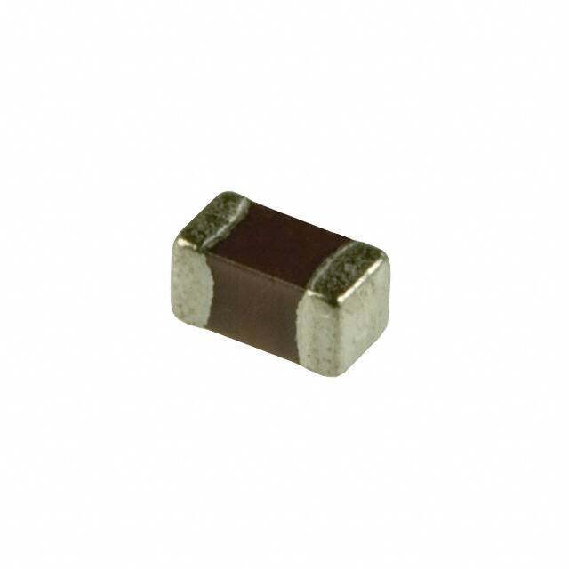 MCH185A511JKROHM Semiconductor