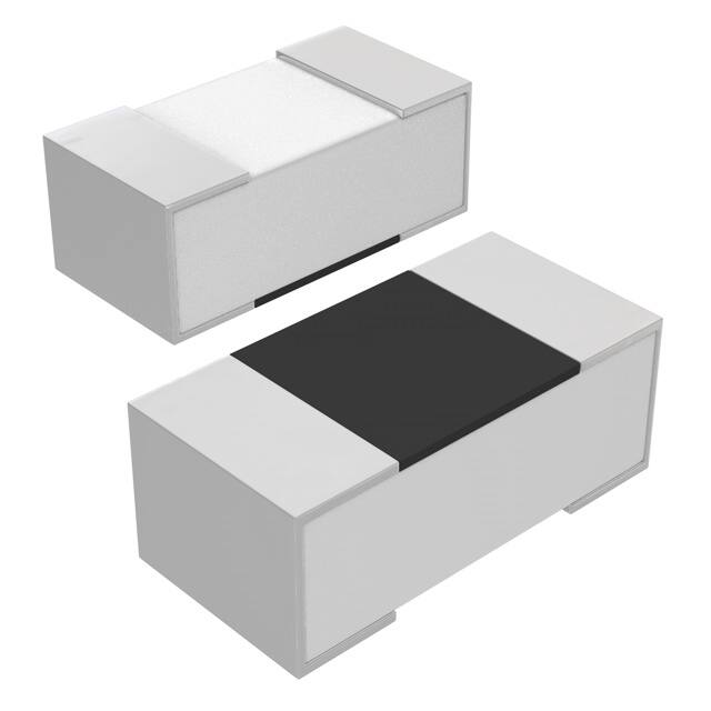 MCR006YZPJ5R6ROHM Semiconductor