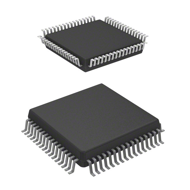 HD6473802HVRenesas Electronics America