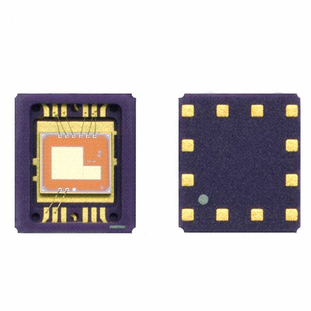ML8511-00FCZ05BROHM Semiconductor