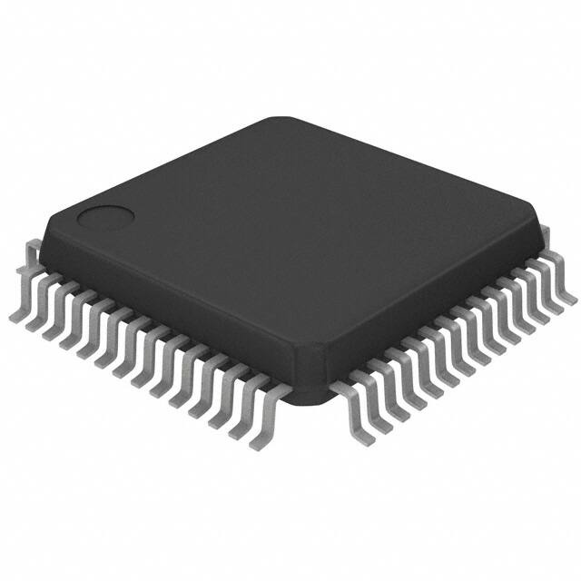 BD3813KS-E2ROHM Semiconductor