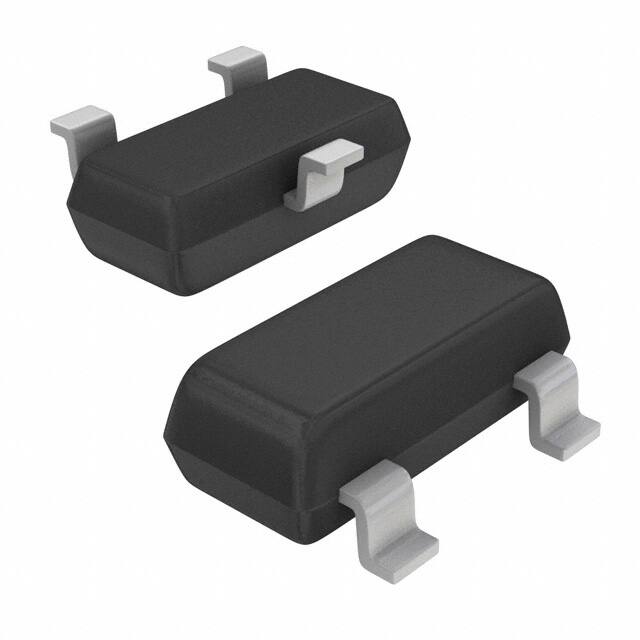 MMBZ5V6ALFHT116ROHM Semiconductor
