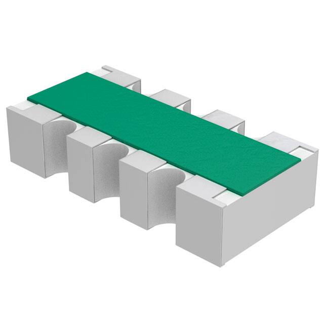 MNR04M0APJ680ROHM Semiconductor