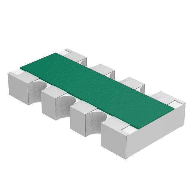 MNR14E0APJ564ROHM Semiconductor