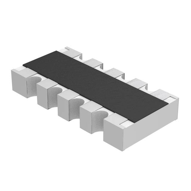 MNR15E0RPJ301ROHM Semiconductor