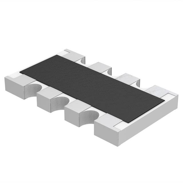 MNR34J5ABJ330ROHM Semiconductor