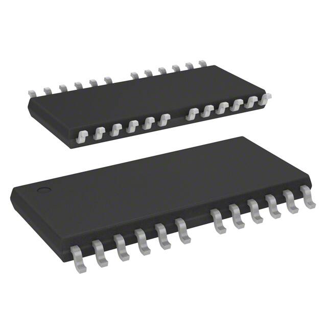MSM5117405F-60T-DKXROHM Semiconductor