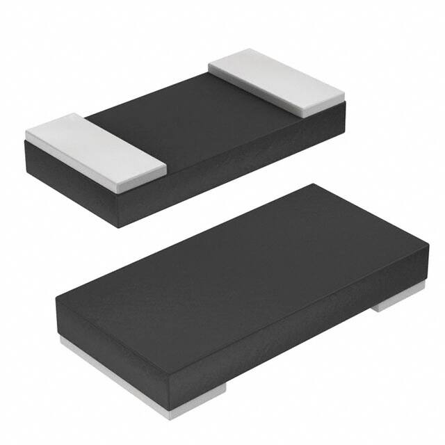 PMR18EZPJU10LROHM Semiconductor