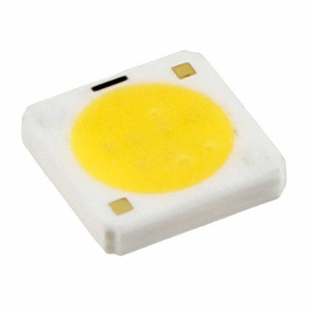 PSL0102WBFC1 ROHM Semiconductor | LED Lighting - White | Richard ...