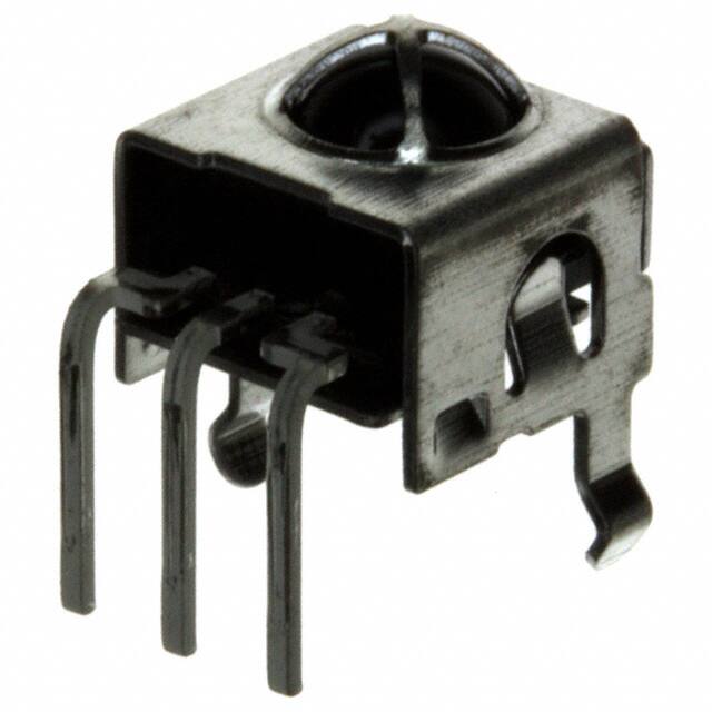 RPM7238-H8RROHM Semiconductor