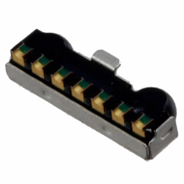 RPM973-H11E2AROHM Semiconductor