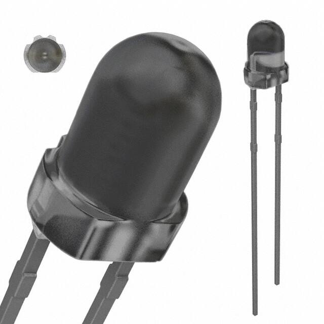 RPT-37PB3FNROHM Semiconductor