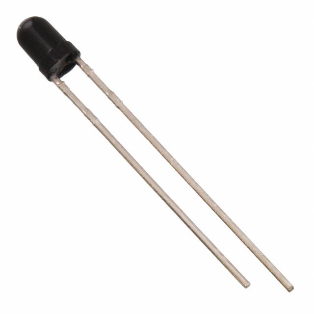 RPT-38PB3FROHM Semiconductor