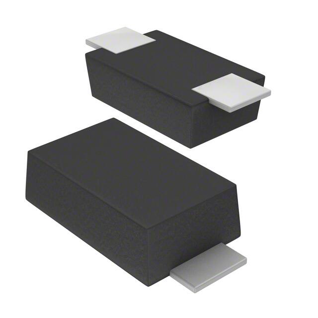 RSA5MGTRROHM Semiconductor