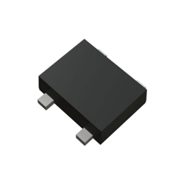 RSB12JS2FHT2RROHM Semiconductor