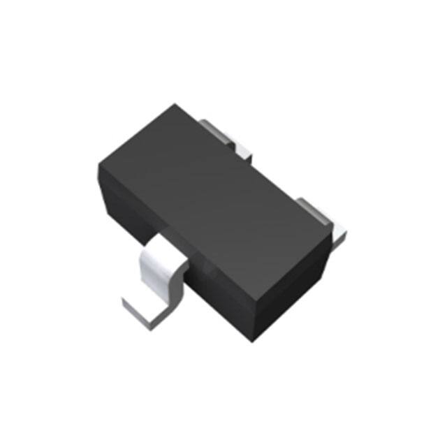 RSB12WFHTLROHM Semiconductor