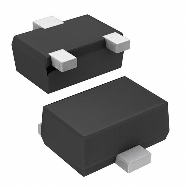 RSB12ZT2LROHM Semiconductor