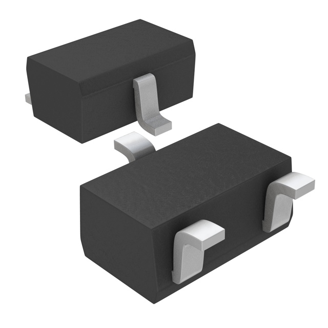 RSB6.8CSFHT2RAROHM Semiconductor