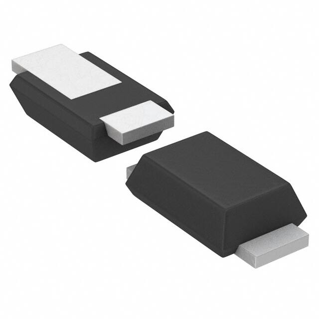 RB550VA-30TRROHM Semiconductor