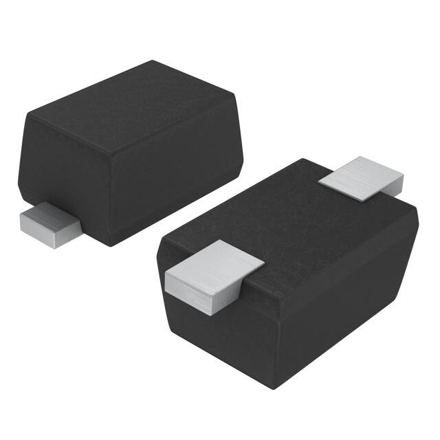 RSB5.6SMFHT2NROHM Semiconductor