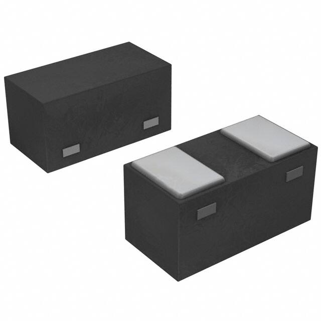 GDZT2R7.5ROHM Semiconductor