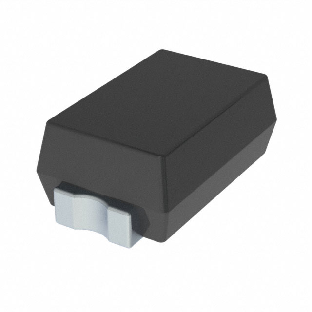 RSBC6.8CSFHT2RAROHM Semiconductor