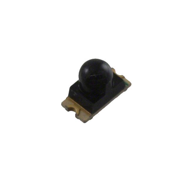 SCM-014TBT86ROHM Semiconductor